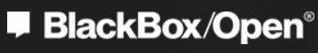/upload/meine_bilder/01_Podcat-partnerlogo/blackbox-open.jpg